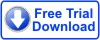 Download the trial version of Total Access Speller for spell checking
